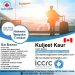 Best Ways to Immigrate to Canada From India in 2020